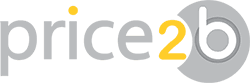 Price2b